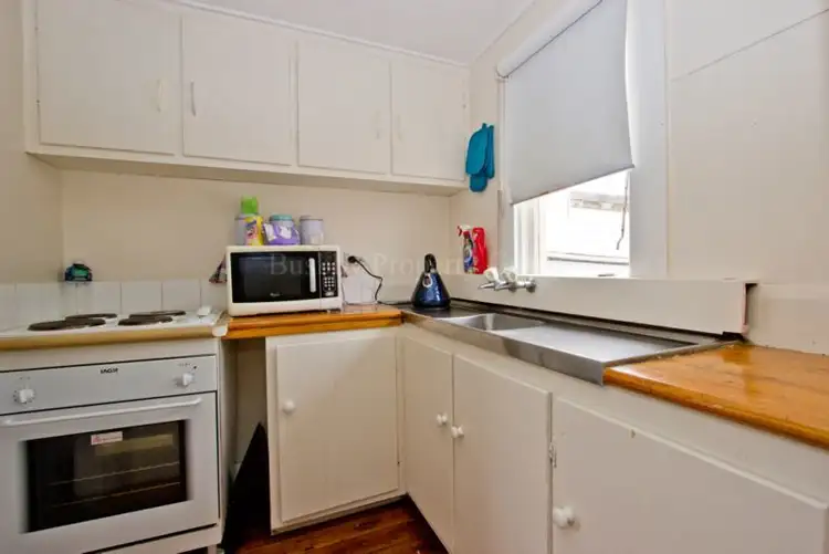 Third view of Homely house listing, 10 Cluden Place, Invermay TAS 7248