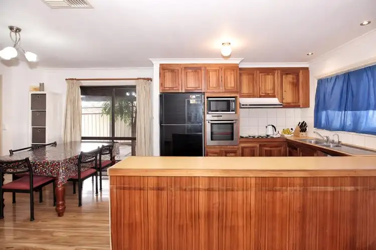 Sixth view of Homely house listing, 14 Devenish Court, Westmeadows VIC 3049