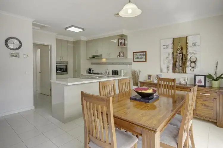 Third view of Homely townhouse listing, 4 Church Street, Belmont VIC 3216