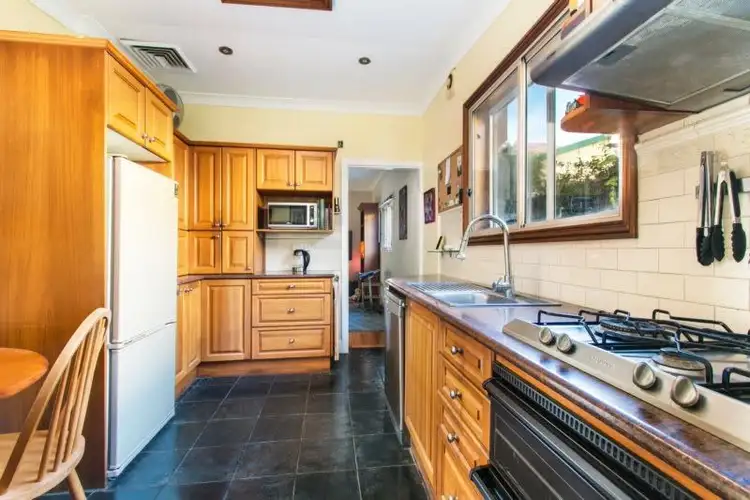 Fourth view of Homely house listing, 12 Sutherland Street, St Peters NSW 2044