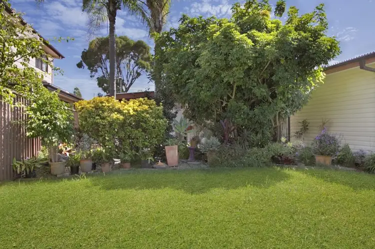 Sixth view of Homely house listing, 8 Cumberland Road, Greystanes NSW 2145