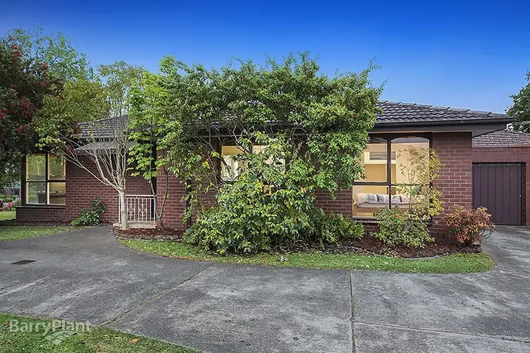 1/114 Leeds Road, Mount Waverley VIC 3149