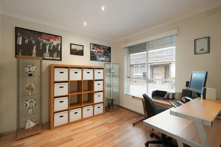 Fifth view of Homely unit listing, 12/7 Seaver Grove, Reservoir VIC 3073