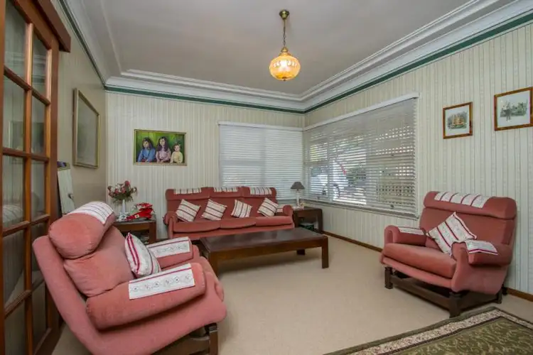 Second view of Homely house listing, 266 Flushcombe Rd, Blacktown NSW 2148