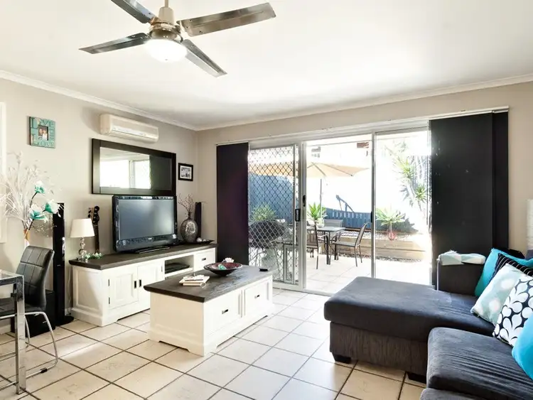 Third view of Homely unit listing, 7/270 Handford Road, Taigum QLD 4018