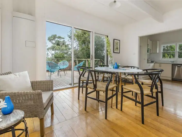 Third view of Homely house listing, 13 Russell Crescent, Sorrento VIC 3943