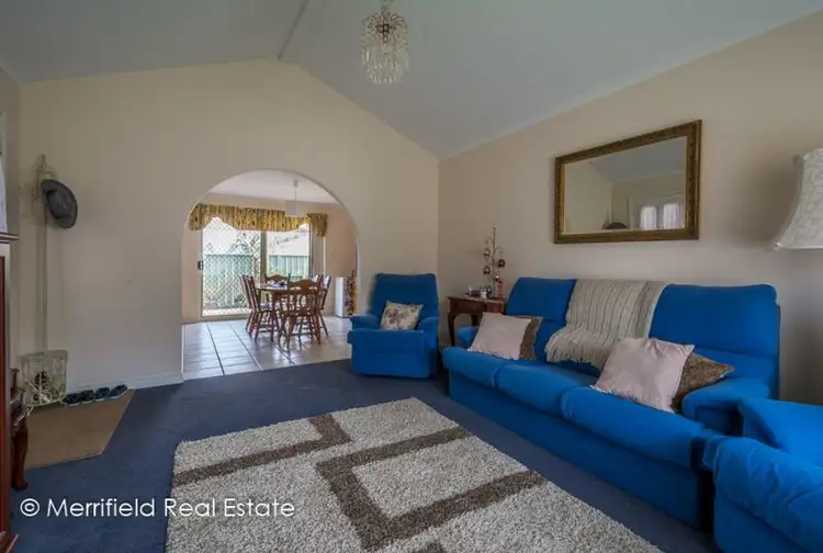 Sixth view of Homely unit listing, 1/19 Bathurst Street, Mira Mar WA 6330