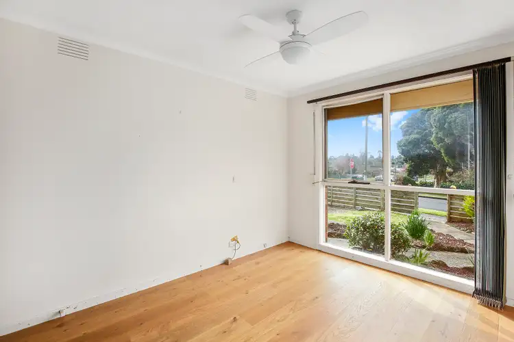 Fifth view of Homely house listing, 2/37 Slevin Street, Lilydale VIC 3140