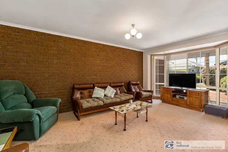 Sixth view of Homely unit listing, 2/53 Millers Road, Altona VIC 3018