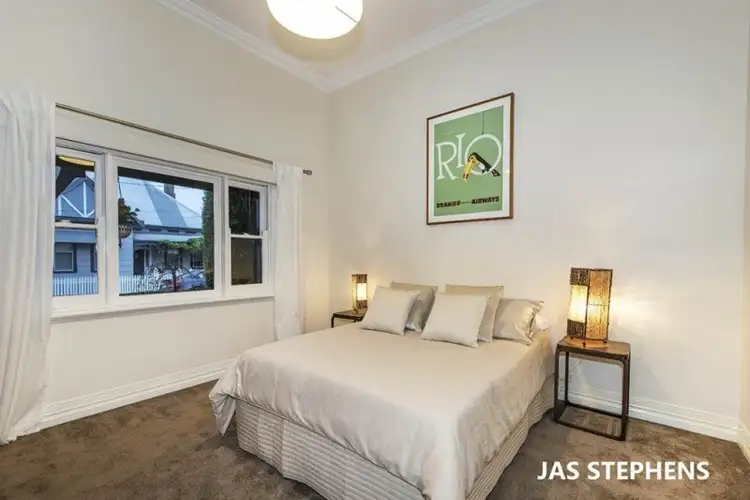 Sixth view of Homely house listing, 5 Donald Street, Footscray VIC 3011