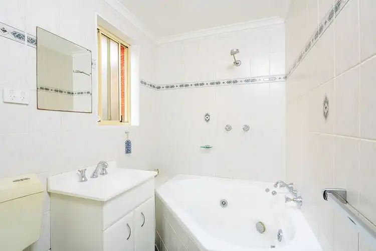 Fifth view of Homely unit listing, 2/46 Franklin Road, Cronulla NSW 2230