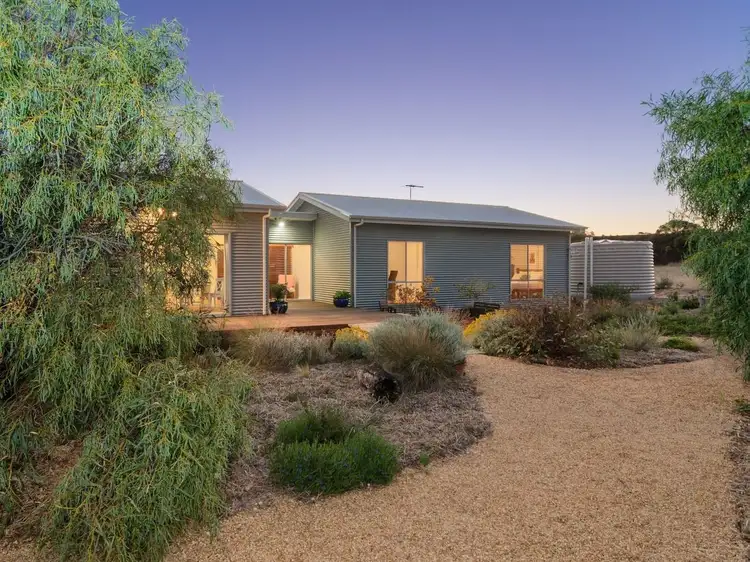 Second view of Homely house listing, 13 West Terrace, Callington SA 5254