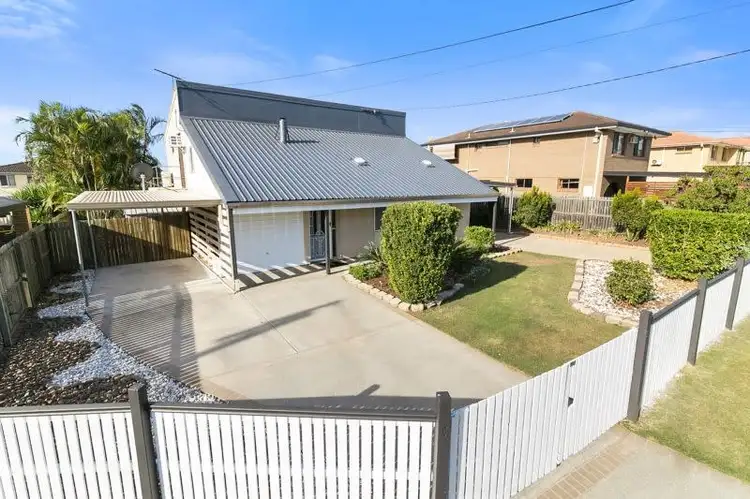 62 Thomas Street, Flinders View QLD 4305