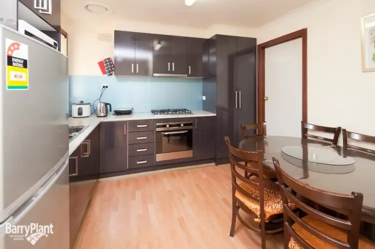 Fourth view of Homely unit listing, 3/105 McCrae Street, Dandenong VIC 3175