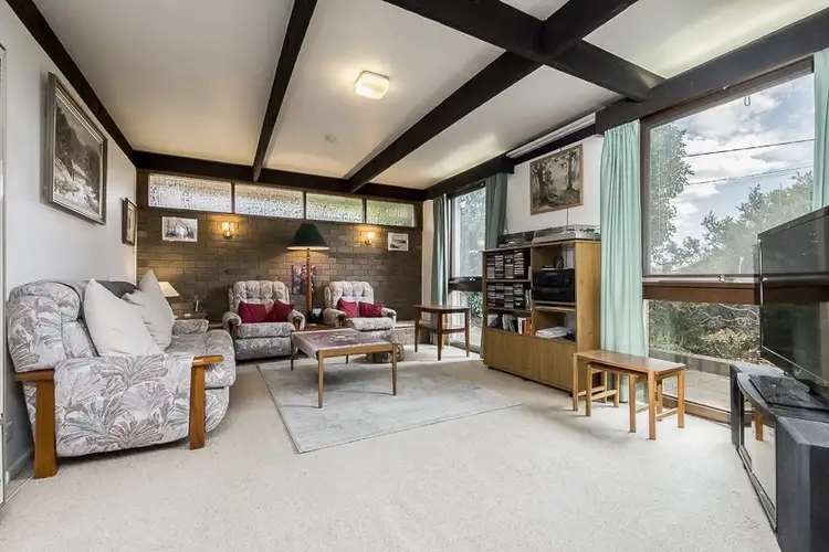 11 Christies Road, Leopold VIC 3224