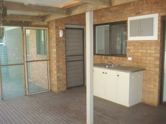 Fifth view of Homely house listing, 8/61 Regent Street, Moama NSW 2731