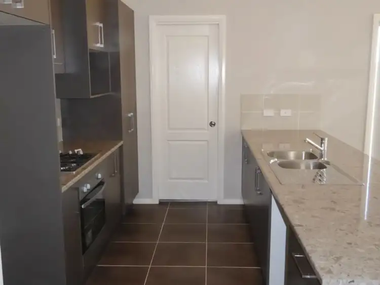 Fourth view of Homely house listing, House 1,59 Kidd Circuit, Goulburn NSW 2580