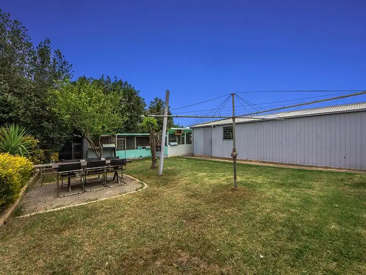 Seventh view of Homely house listing, 15 Kodre Street, St Albans VIC 3021
