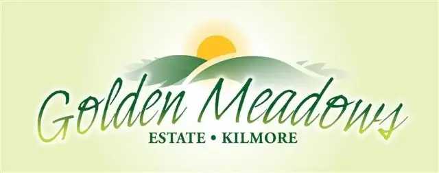 18, Lot 48 Northgate Boulevard, Golden Meadows, Kilmore VIC 3764