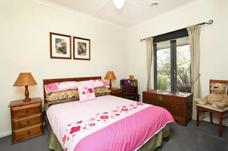 Sixth view of Homely house listing, 22 Clementson Drive, Caroline Springs VIC 3023