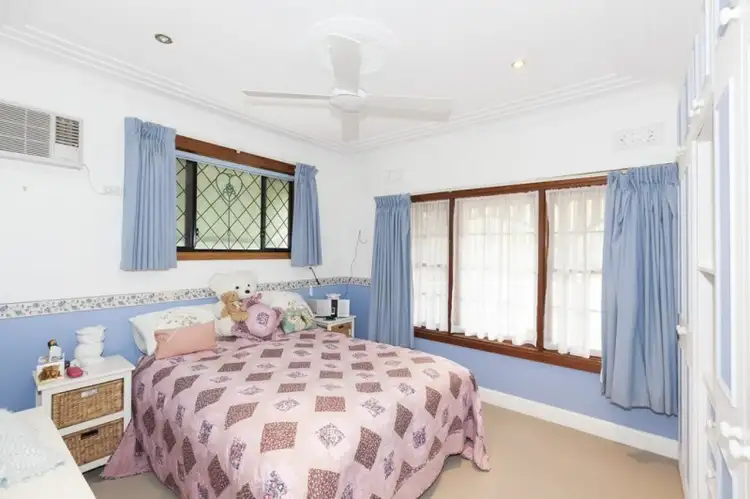 Sixth view of Homely house listing, 28 King Street, Glenbrook NSW 2773