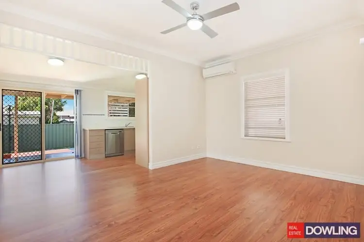 Third view of Homely house listing, 34 Nelson Street, Wallsend NSW 2287