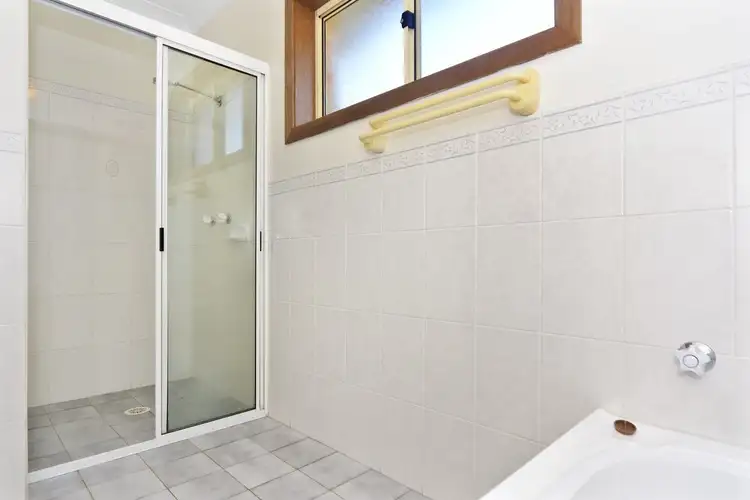 Sixth view of Homely house listing, 249 Yurunga Drive, North Nowra NSW 2541