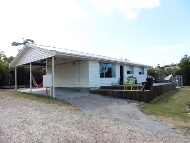 Main view of Homely house listing, 16 Charles Street, Bridport TAS 7262