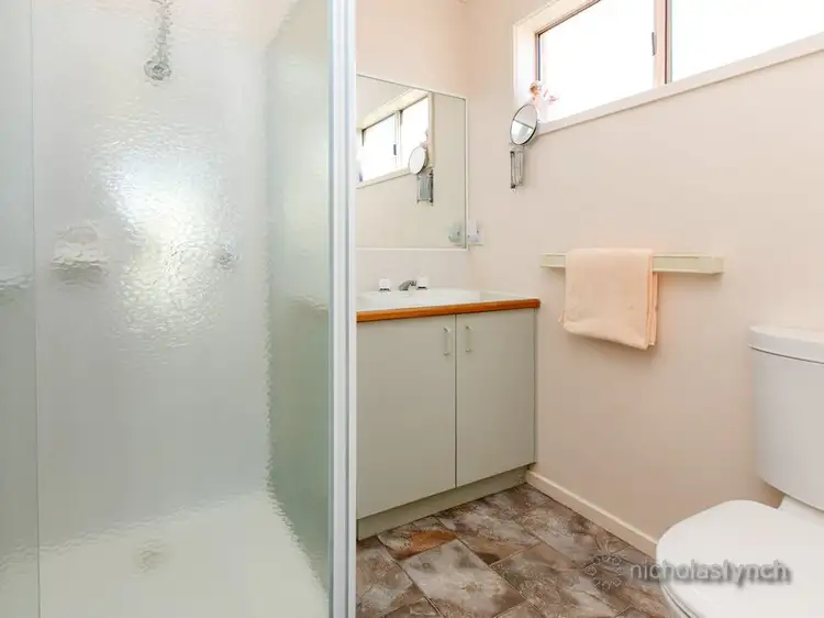 Fourth view of Homely house listing, 4 George Street, Dromana VIC 3936