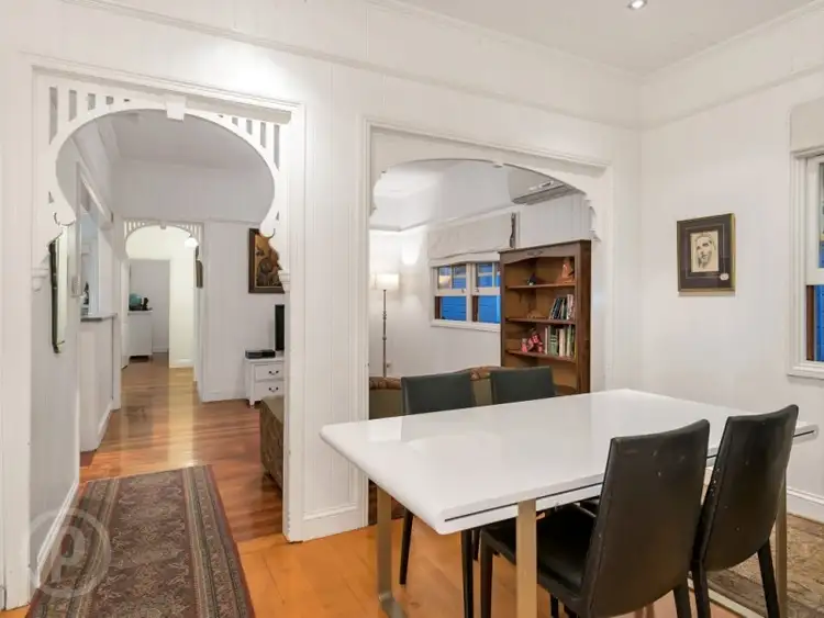 Fifth view of Homely house listing, 24 Princhester Street, West End QLD 4101