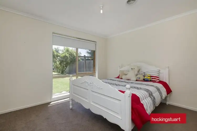 Fifth view of Homely house listing, 17 Balcombe Drive, Mount Martha VIC 3934