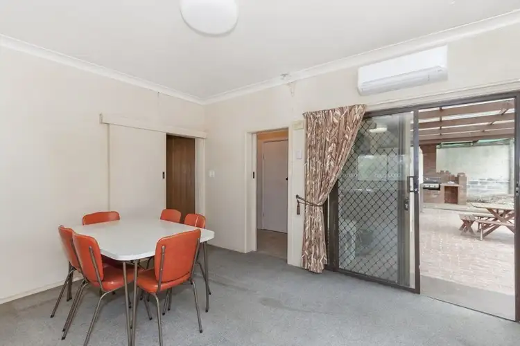 Sixth view of Homely house listing, 4 Cheverton Road, Lower Plenty VIC 3093