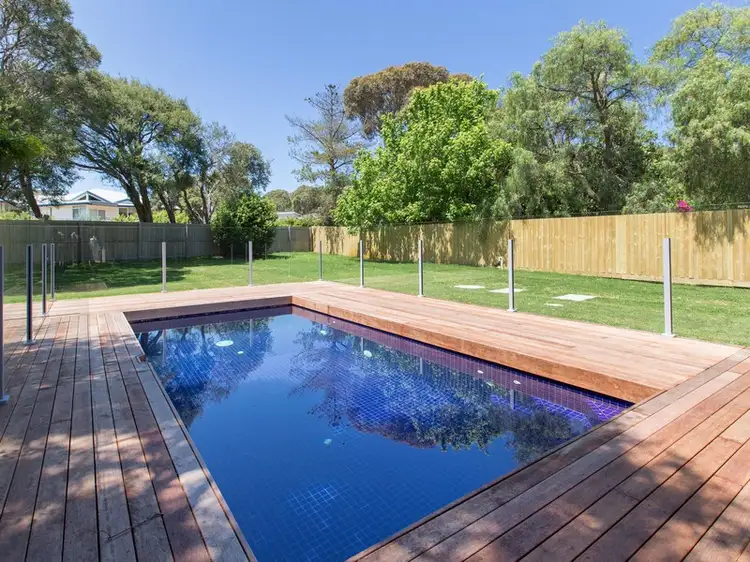 Fourth view of Homely house listing, 13 William Road, Blairgowrie VIC 3942