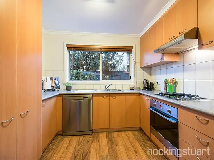 Third view of Homely townhouse listing, 3/173A Nepean Highway, Aspendale VIC 3195