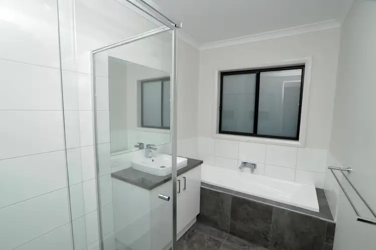 Fifth view of Homely house listing, 39 Pennsylvania Drive, Wangaratta VIC 3677
