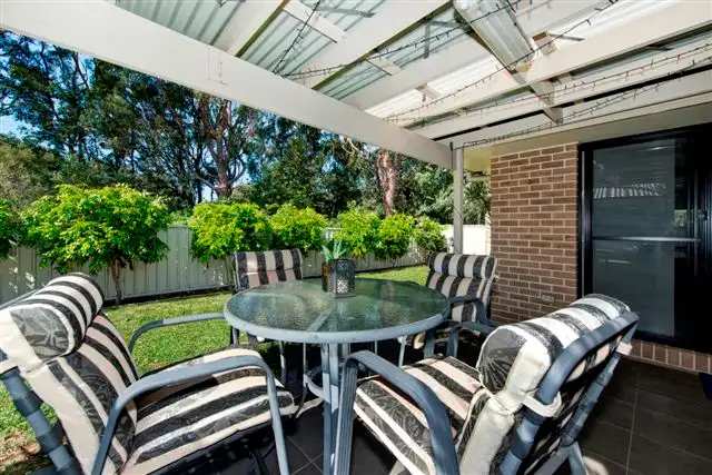 Seventh view of Homely house listing, Address available on request