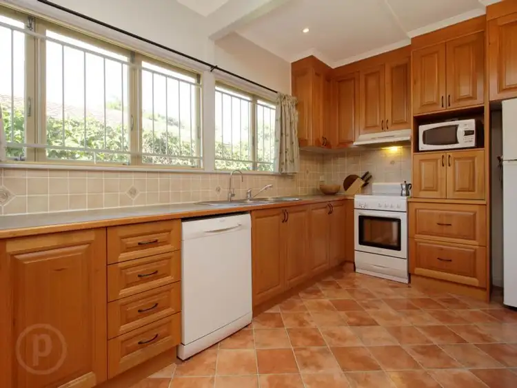 Third view of Homely house listing, 383 St Vincents Road, Nudgee QLD 4014