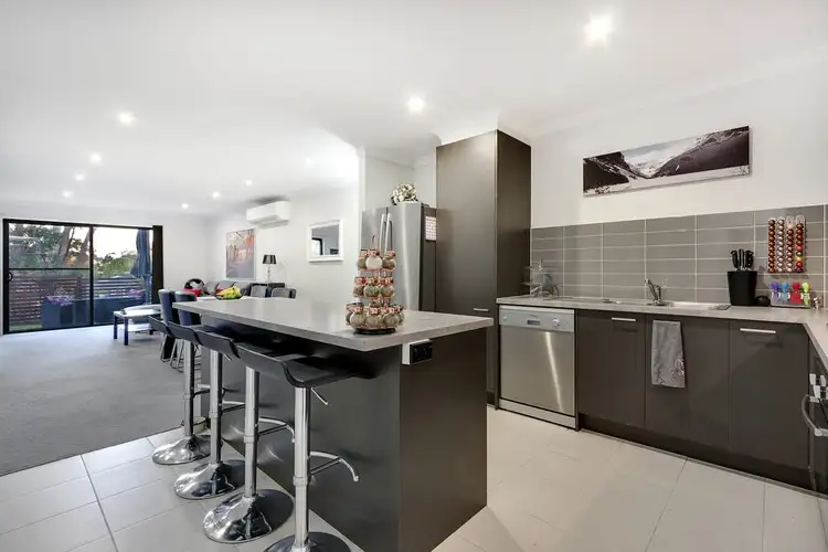 Fourth view of Homely house listing, 41 Evans Drive, Croydon VIC 3136