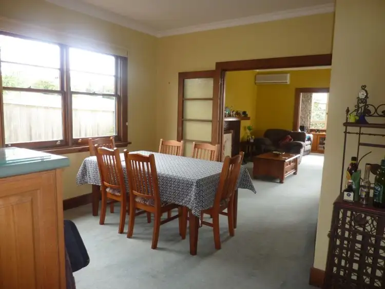 Fifth view of Homely house listing, 21 Frances Street, Bridport TAS 7262