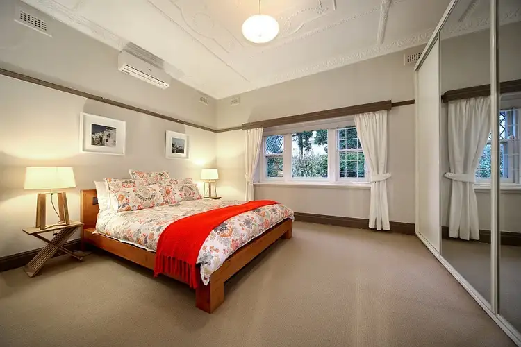 Fifth view of Homely semi-detached listing, 2 Kokaribb Road, Carnegie VIC 3163