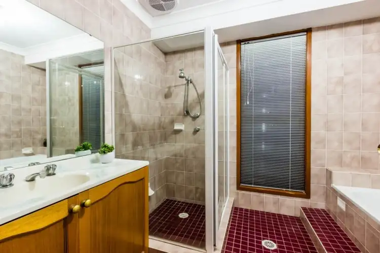 Sixth view of Homely house listing, 100 Cook Parade, St Clair NSW 2759