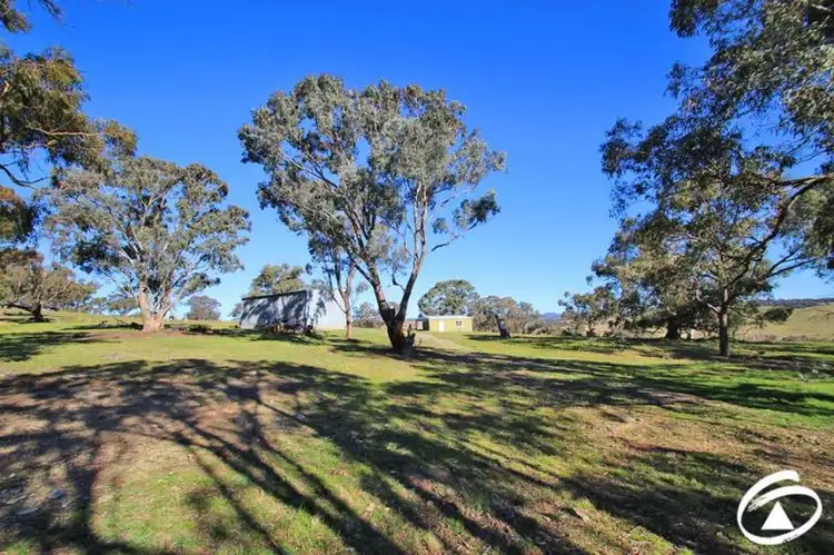 Seventh view of Homely land listing, 82 Thompson Road, Orange NSW 2800