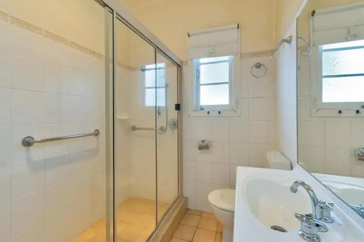 Sixth view of Homely house listing, 15 Hayes Street, Raceview QLD 4305