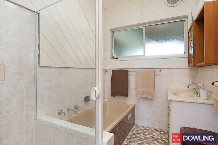 Fourth view of Homely house listing, 47 Close Street, Wallsend NSW 2287