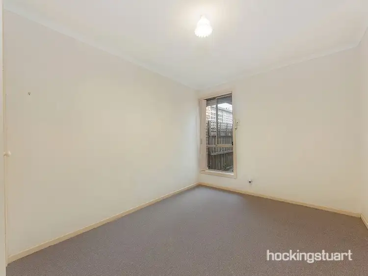 Sixth view of Homely house listing, 13 Stipa Street, Delahey VIC 3037