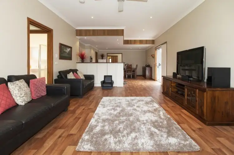 Third view of Homely house listing, 26 McGibbony Street, Ararat VIC 3377