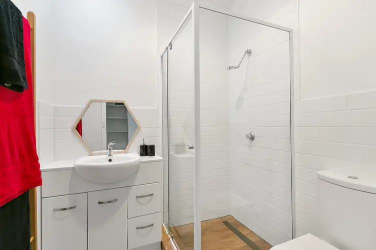Sixth view of Homely house listing, 20 Pine Street, Frankston North VIC 3200