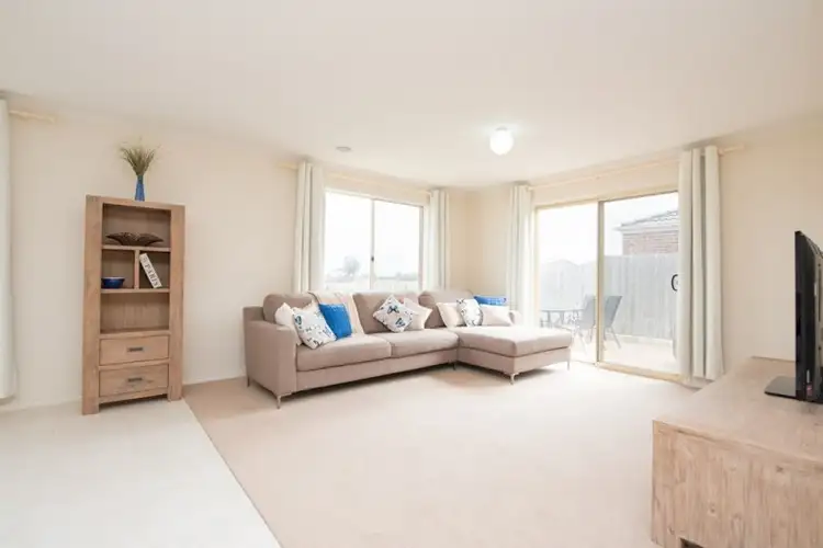 Fifth view of Homely house listing, 67 Galilee Drive, Sandhurst VIC 3977