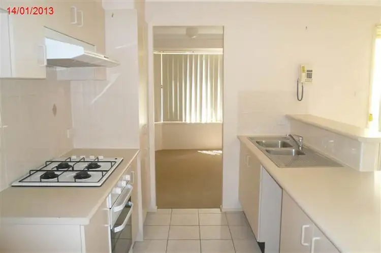 Fifth view of Homely house listing, Address available on request