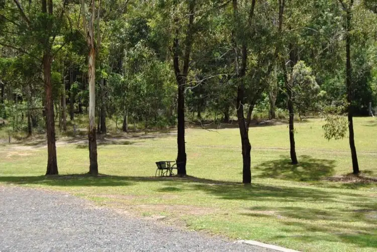 Seventh view of Homely house listing, Address available on request